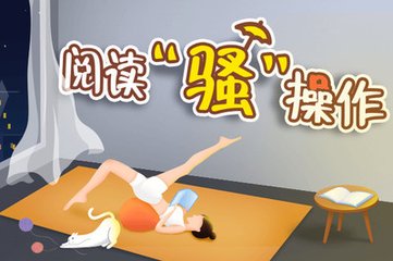 爱博登录入口